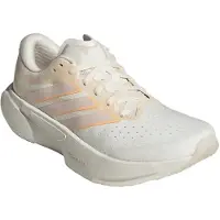 Adidas Supernova Solution 3 W - White - 36 2/3