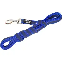 JULIUS K-9 Rubberized Koiran Hihna 20 Mm