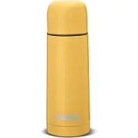 Primus Classic Light 350ml Termospullo