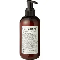 L:A Bruket 243 Body Lotion, Elder, 240ml