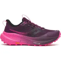 Saucony Xodus Ultra 4 Polkujuoksukengät