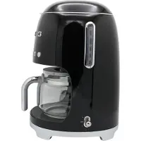 Smeg Kahvinkeitin
