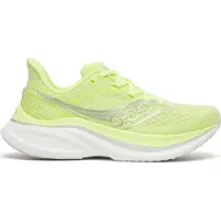Saucony Endorphin Speed 5 Juoksukengät