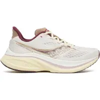 Saucony Endorphin Speed 5 - Cream - 41
