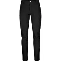 Halti Women's Pallas Evo Pants naisten softshell-housut