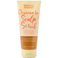 Umberto Giannini Rosemary Scalp Scrub 200 g