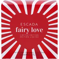 ESCADA Fairy Love, EdT 100ml