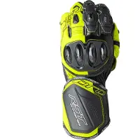 Rst Pro Series Gp D3o Kesähanskat