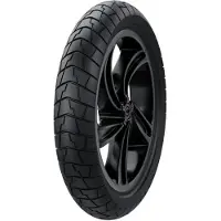 CST Cm-sc11 54s Tl Etupyörän Polku