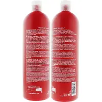 Tigi Bed Head Urban Resurrection 3 Conditioner 750ml