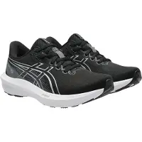 Asics Gt-1000 15 - Black - 42