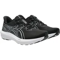 Asics Gt-1000 15 - Black - 42.5