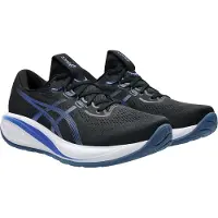Asics Gel-cumulus 28 Juoksukengät