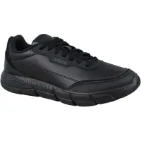 Adidas Cloudfoam Flex - Sc - Black - 48