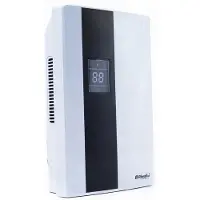 Hobby Hall Ilmankuivaaja Riwall ROS-01, 65 W