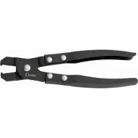 Condor werkzeug Letkunsidepihdit 4738