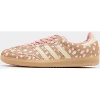 Adidas Originals Samba Og W - Beige - 41 1/3