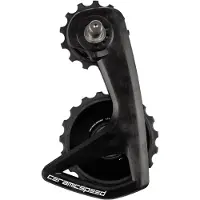 Ceramicspeed Ospw Rs Alpha Shimano 7150 Takavaihtajan Rullajärjestelmä