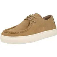 Pepe Jeans Mokkasiinit 'Camden North M' kameli