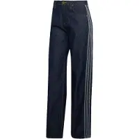 Adidas Originals Firebird Mid Rise Straight Farkut