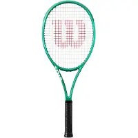 Wilson Blade 101 Team V10 Tennismaila