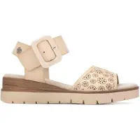 Refresh 175168 Kiilakorkosandaalit