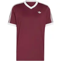 Adidas Classics Lyhythihainen T-paita