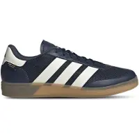 Adidas Training Spezial Training Wide Painonnostokengät