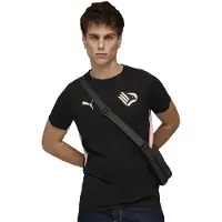 Puma Palermo Fc 25/26 Evostripe Koulutus Lyhythihainen T-paita