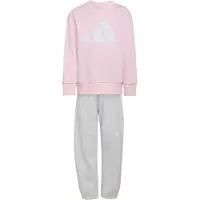 Adidas Essentials Joggers Aseta