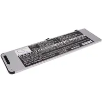 24.Se Akku kannettava tietokone, Kannettava tietokone Apple ja muut.