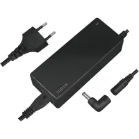 Logilink Laptop-strömadapter 90W