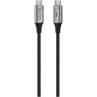 EcoFlow RAPID Pro USB-C to USB-C Cable 1.8 m 240w