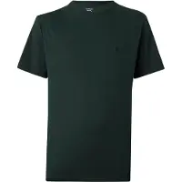 Volcom Paita 'Stone Blanks' tummanvihreä