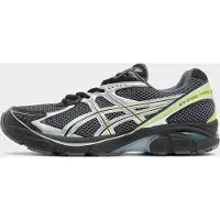 Asics Gt-2160 - Black - 45