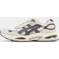 Asics Gel-Nyc 2.0 - Cream - 42.5