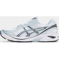 Asics Gt-2160 - White - 41.5