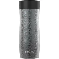 CONTIGO West Loop 3.0 - 470ml Crystal Sake