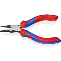 Knipex Pihdit 2202140; 140 mm