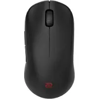 BenQ ZOWIE U2-DW -langaton pelihiiri, musta