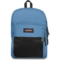 Eastpak Pinnacle 38l Reppu