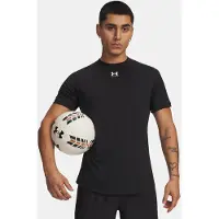 Under Armour Challenger Pro Printed Lyhythihainen T-paita