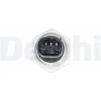 Delphi Sensori, pakokaasupaine DPS00065-12B1
