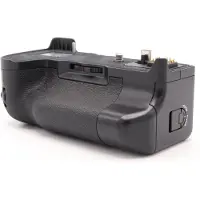 Fujifilm VG-XH Vertical Battery Grip (X-H2S)