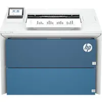 HP laserjet enterprise 5501dn mono a4 50ppm