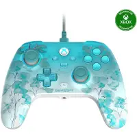 GameSir T7 Pro Langallinen Ohjain - Floral (Xbox/PC)