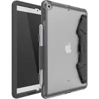 Otterbox – Unlimited iPad 7/8/9 GEN GREY POLY BAG (77-62038)