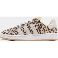 Adidas Originals Campus 00s Junior -tennarit