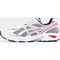 Asics Gt-2160 - White - 46