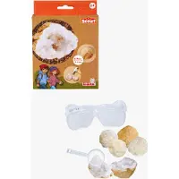 Scout Simba Toys Kivet 5-pack